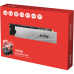 Накопичувач SSD M.2 2280 512GB XPG GAMMIX S60 ADATA (AGAMMIXS60-512G-CS)