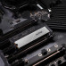 Накопичувач SSD M.2 2280 512GB XPG GAMMIX S60 ADATA (AGAMMIXS60-512G-CS)