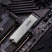 Накопичувач SSD M.2 2280 512GB XPG GAMMIX S60 ADATA (AGAMMIXS60-512G-CS)