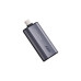 Накопичувач SSD USB Type-C 500GB SC750 ADATA (SC750-500G-CCBK)
