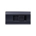 Накопичувач SSD USB Type-C 500GB SC750 ADATA (SC750-500G-CCBK)