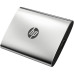 Накопичувач SSD USB Type-C 2TB P900 HP (7M697AA)