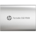 Накопичувач SSD USB Type-C 2TB P900 HP (7M697AA)