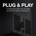 Накопичувач SSD 4TB Storage Expansion Card for Xbox Series X | S Seagate (STJR4000400)
