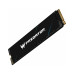Накопичувач SSD M.2 2280 512GB GM6 Acer Predator (BL.9BWWR.132)