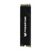 Накопичувач SSD M.2 2280 512GB GM6 Acer Predator (BL.9BWWR.132)