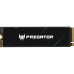 Накопичувач SSD M.2 2280 512GB GM6 Acer Predator (BL.9BWWR.132)