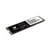 Накопичувач SSD M.2 2280 512GB GM7 Acer Predator (BL.9BWWR.117)