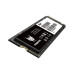 Накопичувач SSD M.2 2280 512GB GM7 Acer Predator (BL.9BWWR.117)
