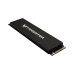 Накопичувач SSD M.2 2280 512GB GM7000 Acer Predator (BL.9BWWR.104)