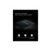 Накопичувач SSD M.2 2280 4TB GM7000 Acer Predator (BL.9BWWR.107)