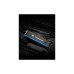 Накопичувач SSD M.2 2280 4TB GM7000 Acer Predator (BL.9BWWR.107)