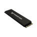 Накопичувач SSD M.2 2280 4TB GM7000 Acer Predator (BL.9BWWR.107)