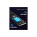 Накопичувач SSD M.2 2280 4TB GM7000 Acer Predator (BL.9BWWR.107)