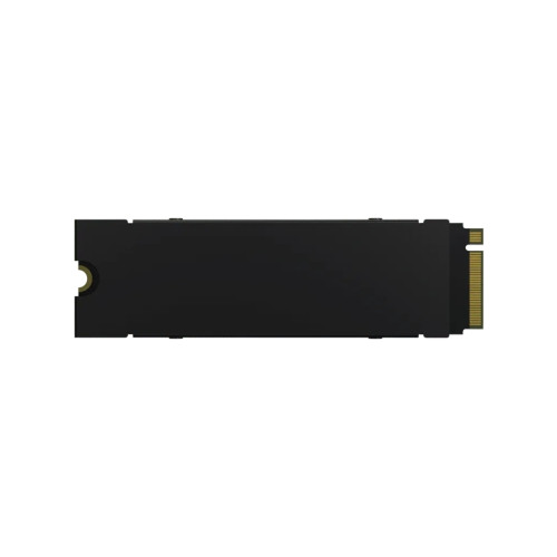 Накопичувач SSD M.2 2280 4TB GM7000 Heatsink Acer Predator (BL.9BWWR.124)
