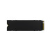 Накопичувач SSD M.2 2280 4TB GM7000 Heatsink Acer Predator (BL.9BWWR.124)