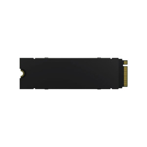 Накопичувач SSD M.2 2280 512GB GM7000 Heatsink Acer Predator (BL.9BWWR.121)