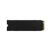 Накопичувач SSD M.2 2280 512GB GM7000 Heatsink Acer Predator (BL.9BWWR.121)
