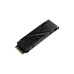 Накопичувач SSD M.2 2280 512GB GM7000 Heatsink Acer Predator (BL.9BWWR.121)