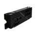 Накопичувач SSD M.2 2280 512GB GM7000 Heatsink Acer Predator (BL.9BWWR.121)
