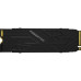 Накопичувач SSD M.2 2280 512GB GM7000 Heatsink Acer Predator (BL.9BWWR.121)