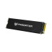 Накопичувач SSD M.2 2280 4TB GM9000 Acer Predator (BL.9BWWR.131)