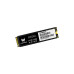 Накопичувач SSD M.2 2280 1TB GM9000 Acer Predator (BL.9BWWR.129)