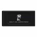 Накопичувач SSD USB Type-C 1TB XS1000 Kingston (SXS1000/1000GA)