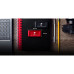 Накопичувач SSD USB Type-C 1TB XS1000 Kingston (SXS1000/1000GA)