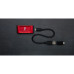 Накопичувач SSD USB Type-C 2TB XS1000 Kingston (SXS1000/2000GA)