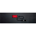 Накопичувач SSD USB Type-C 2TB XS1000 Kingston (SXS1000R/2000GA)