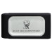 Накопичувач SSD USB Type-C 1TB XS2000 Kingston (SXS2000/1000GA)