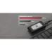 Накопичувач SSD USB Type-C 1TB XS2000 Kingston (SXS2000/1000GA)