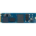 Накопичувач SSD M.2 2280 240GB DC2000B Kingston (SEDC2000BYM8/240G)