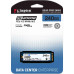 Накопичувач SSD M.2 2280 240GB DC2000B Kingston (SEDC2000BYM8/240G)