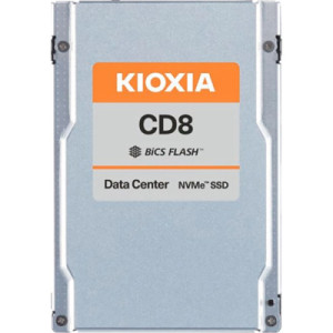 Накопичувач SSD U.2 2.5