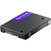 Накопичувач SSD U.2 2.5