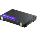 Накопичувач SSD U.2 2.5