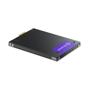 Накопичувач SSD E3.S 1.92TB D7-PS1010 7.5mm SOLIDIGM (SB5PHA7X019T001)
