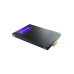 Накопичувач SSD E3.S 7.68TB D7-PS1010 7.5mm SOLIDIGM (SB5PHA7X076T001)