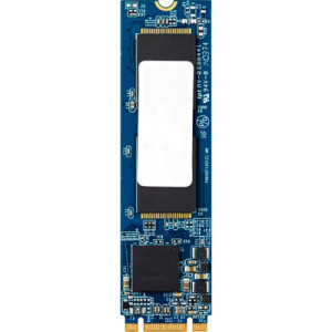 Накопичувач SSD M.2 2280 2TB Apacer (AP2TBAST280X-1)