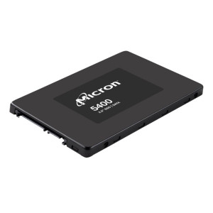 Накопичувач SSD 2.5