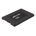 Накопичувач SSD 2.5