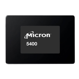 Накопичувач SSD 2.5