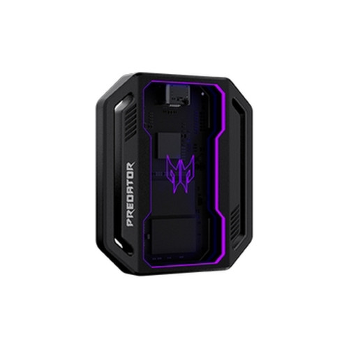 Накопичувач SSD USB Type-C 2TB Acer Predator (BL.9BWWR.126)