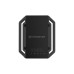 Накопичувач SSD USB Type-C 2TB Acer Predator (BL.9BWWR.126)