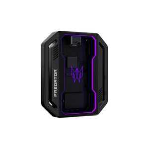 Накопичувач SSD USB Type-C 8TB Acer Predator (BL.9BWWR.128)