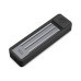 Накопичувач SSD USB Type-C 1TB Seagate (STMX1000400)