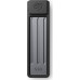 Накопичувач SSD USB Type-C 1TB Seagate (STMX1000400)