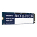 Накопичувач SSD M.2 2280 500GB GIGABYTE (G440E500G)